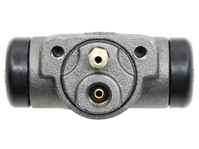 Raybestos Trumbromshjulscylinder Dodge, Chrysler och Plymouth