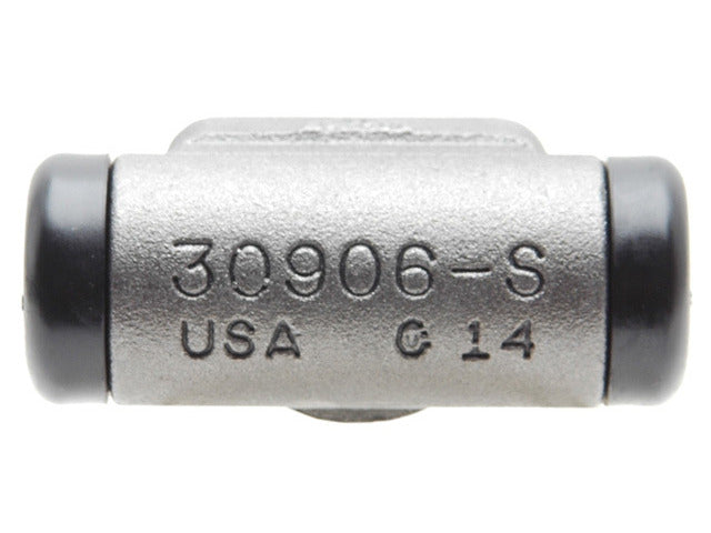 Raybestos Trumbromshjulscylinder Dodge, Chrysler och Plymouth (370027)