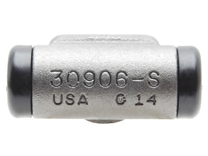 Raybestos Trumbromshjulscylinder Dodge, Chrysler och Plymouth (370027)