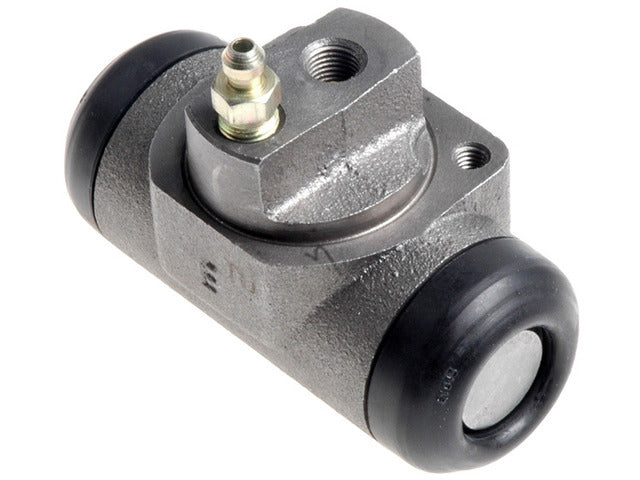 Raybestos Trumbromshjulscylinder Chevrolet och GMC