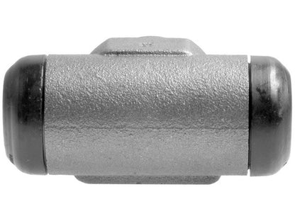 Raybestos Trumbromshjulscylinder Chevrolet och GMC (370189)