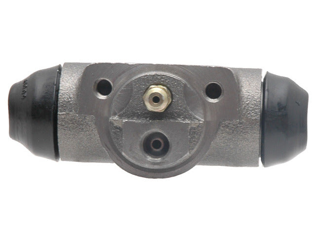 Raybestos Trumbromshjulscylinder Chrysler, Dodge och Plymouth