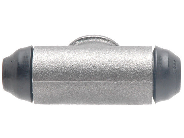 Raybestos Trumbromshjulscylinder Chrysler, Dodge och Plymouth