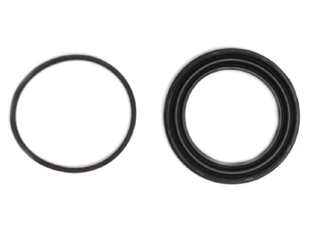 Raybestos Tätningkit för bromsok Jeep