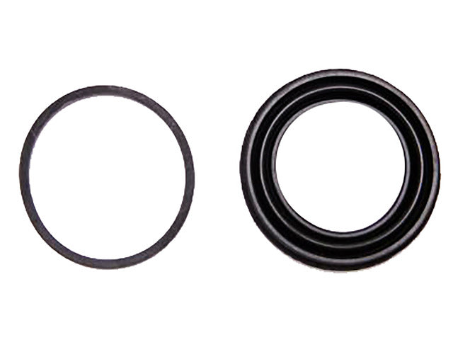 Raybestos Tätningkit för bromsok Dodge, Chrysler och Mercedes