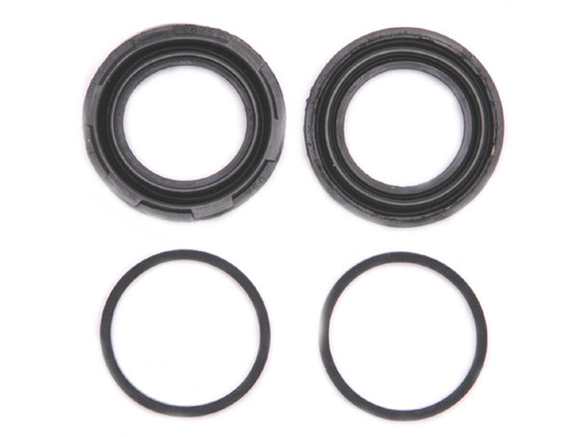 Raybestos Tätningkit för bromsok Chevrolet, Oldsmobile, Buick och Pontiac