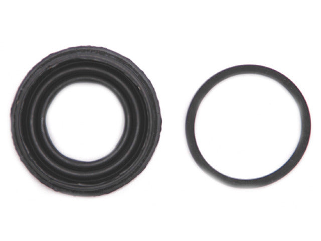 Raybestos Tätningkit för bromsok Dodge, Chrysler och Plymouth