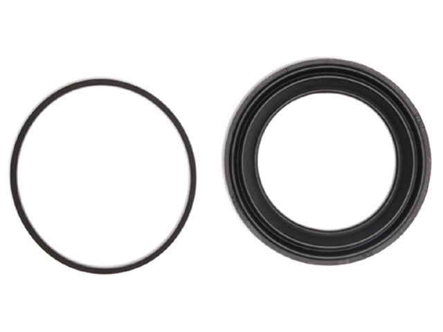 Raybestos Tätningkit för bromsok Dodge, Chevrolet och GMC