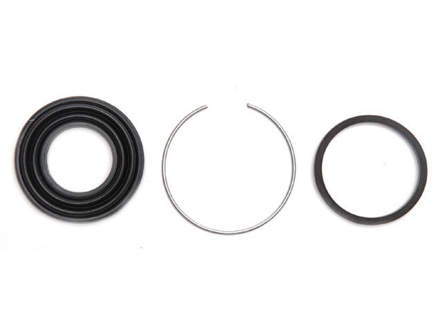 Raybestos Tätningkit för bromsok Chevrolet, Toyota och Subaru