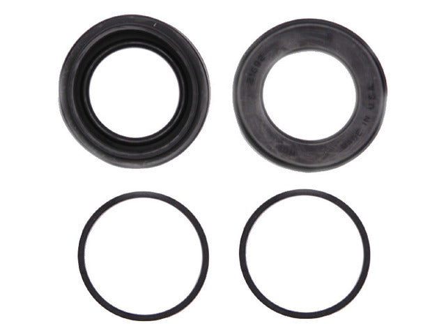 Raybestos Tätningkit för bromsok Ford