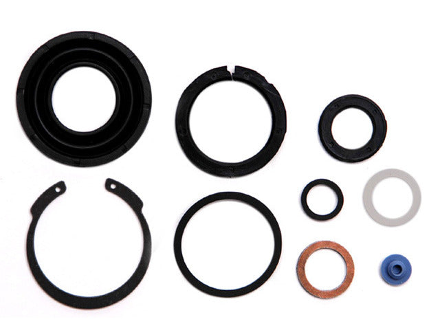 Raybestos Tätningkit för bromsok Chevrolet, Buick, Pontiac och Oldsmobile (2737)