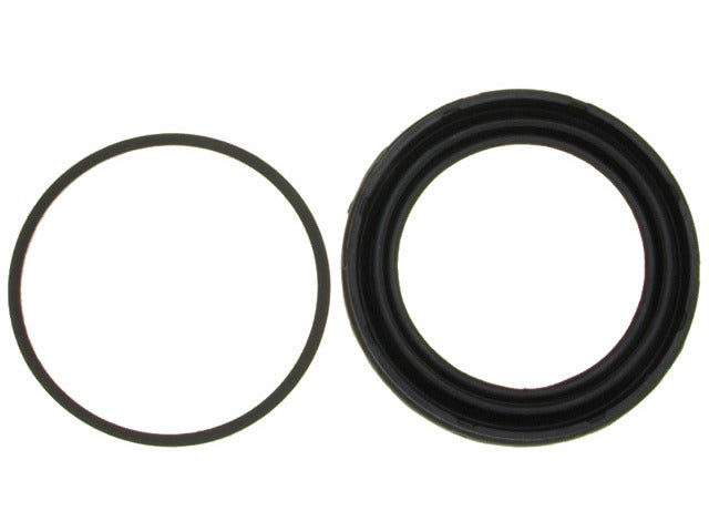 Raybestos Tätningkit för bromsok Dodge, Chrysler, Chevrolet och GMC