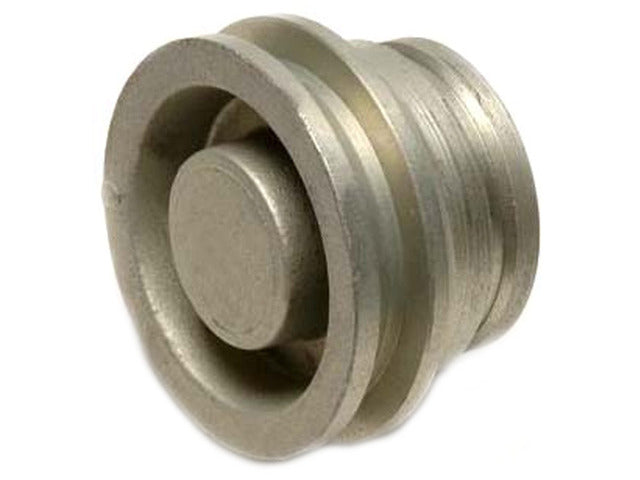 Raybestos Bromsokkolv Chevrolet