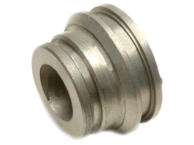 Raybestos Bromsokkolv Chevrolet