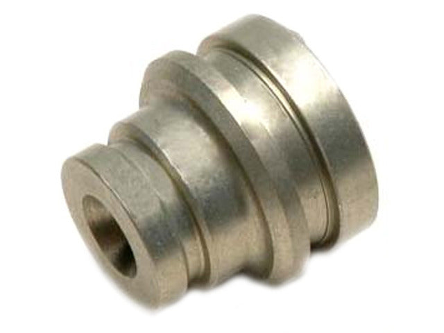 Raybestos Bromsokkolv Chevrolet