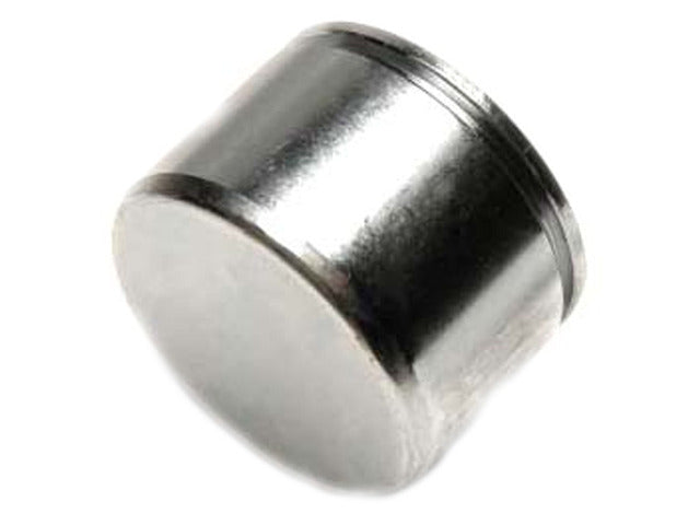 Raybestos Bromsokkolv Ford, Dodge, Mercury och Plymouth