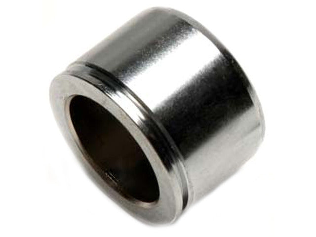 Raybestos Bromsokkolv Ford, Dodge, Mercury och Plymouth