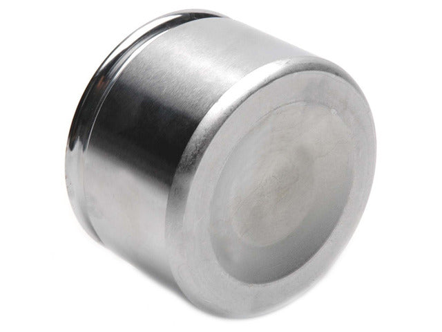 Raybestos Bromsokkolv Dodge, Lincoln, Plymouth och Ford