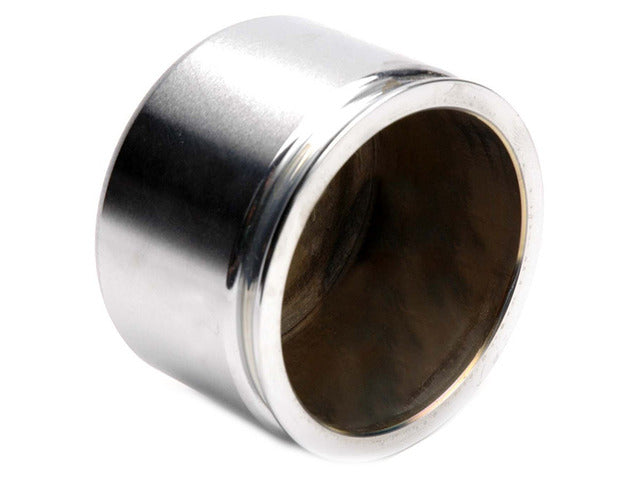 Raybestos Bromsokkolv Dodge, Lincoln, Plymouth och Ford