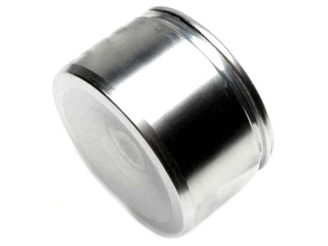 Raybestos Bromsokkolv Dodge Ram