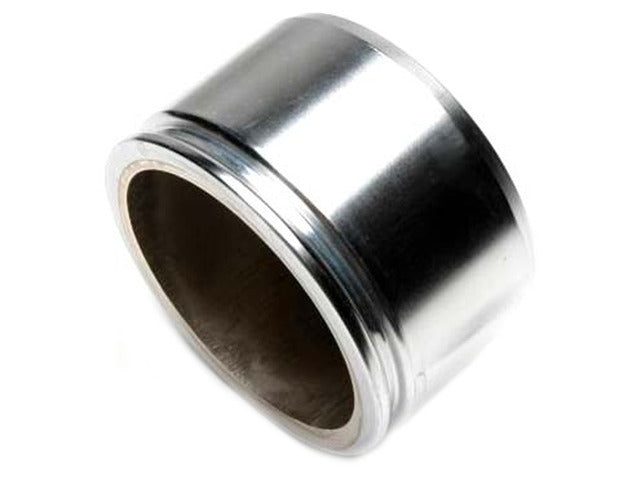 Raybestos Bromsokkolv Dodge Ram