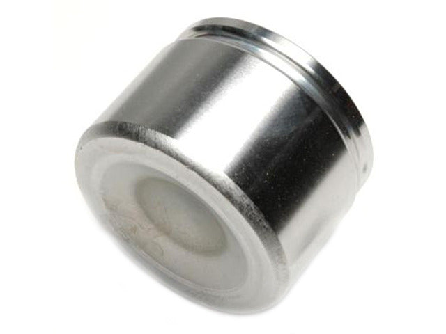 Raybestos Bromsokkolv Jeep, Plymouth, Dodge och Ford