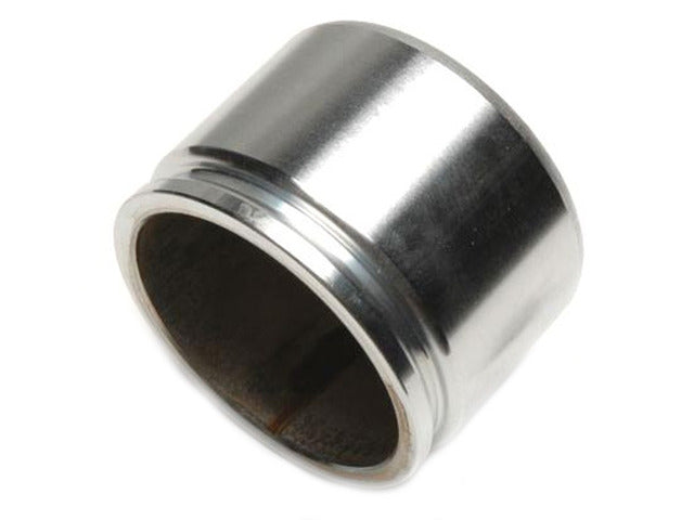 Raybestos Bromsokkolv Jeep, Plymouth, Dodge och Ford