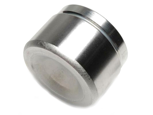 Raybestos Bromsokkolv Chevrolet, Buick och GMC