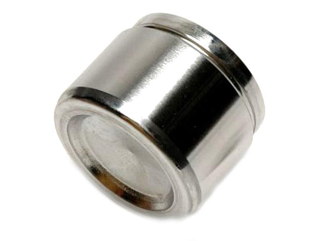 Raybestos Bromsokkolv Chevrolet, Oldsmobile, Buick och Pontiac