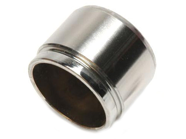 Raybestos Bromsokkolv Chevrolet, Oldsmobile, Buick och Pontiac