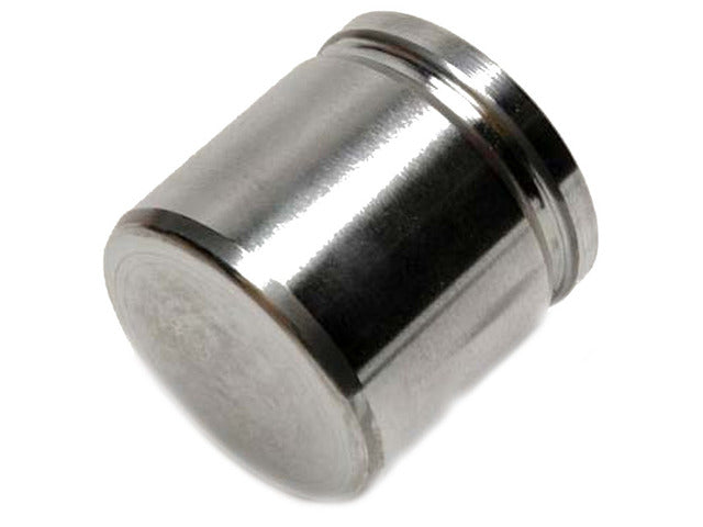 Raybestos Bromsokkolv Chrysler