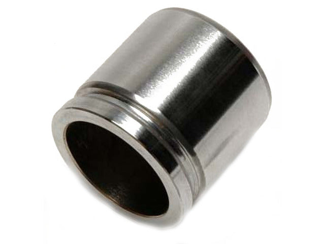 Raybestos Bromsokkolv Chrysler