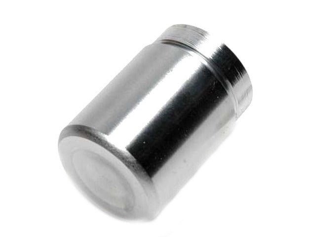 Raybestos Bromsokkolv Chevrolet, Buick, Pontiac och Oldsmobile