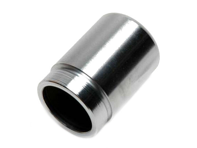 Raybestos Bromsokkolv Chevrolet, Buick, Pontiac och Oldsmobile