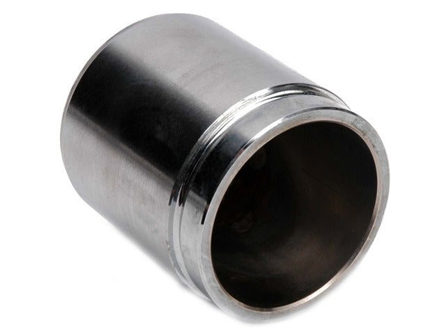 Raybestos Bromsokkolv Chevrolet, Buick, Cadillac, Pontiac och Oldsmobile