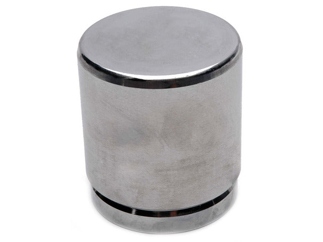 Raybestos Bromsokkolv Chevrolet, Buick, Cadillac, Pontiac och Oldsmobile