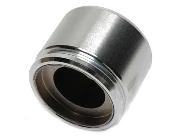 Raybestos Bromsokkolv Dodge och Chrysler