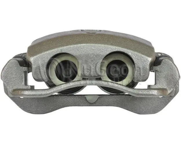 NuGeon Bromsok Chevrolet och GMC