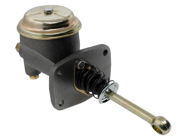 Raybestos Huvudbromscylinder Dodge och Plymouth