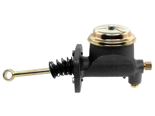 Raybestos Huvudbromscylinder Dodge och Plymouth