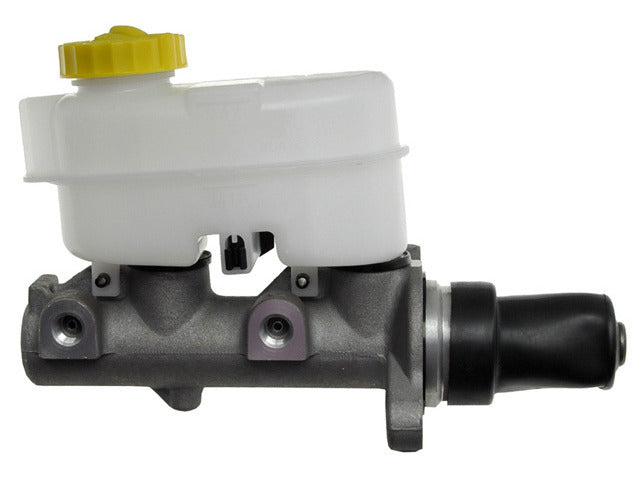 Raybestos Huvudbromscylinder Dodge, Chrysler och Plymouth