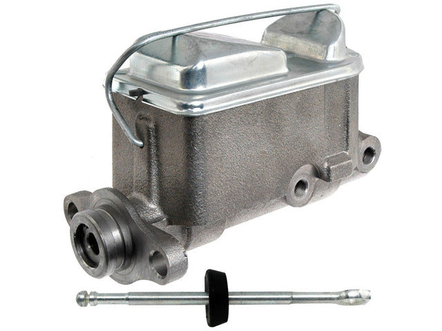 Raybestos Huvudbromscylinder Jeep och American Motors