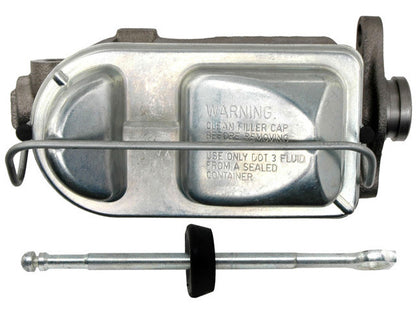 Raybestos Huvudbromscylinder Jeep och American Motors (39419)