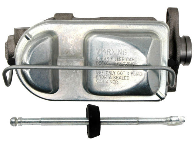 Raybestos Huvudbromscylinder Jeep och American Motors