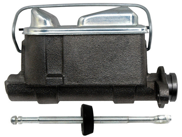 Raybestos Huvudbromscylinder Jeep och American Motors