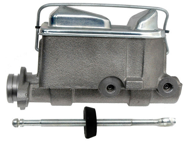Raybestos Huvudbromscylinder Jeep och American Motors (39419)