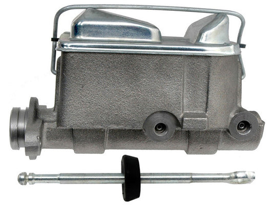 Raybestos Huvudbromscylinder Jeep och American Motors (39419)
