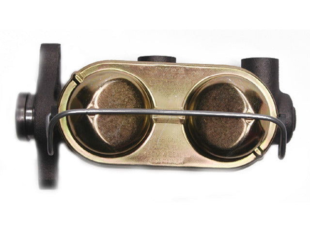 Raybestos Huvudbromscylinder Buick, Pontiac och Cadillac