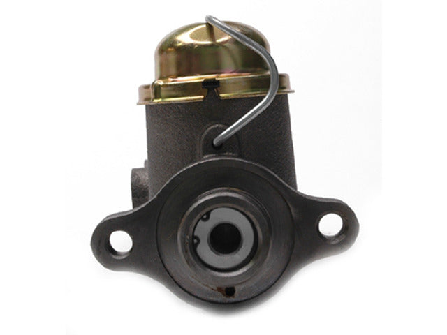 Raybestos Huvudbromscylinder Buick, Pontiac och Cadillac