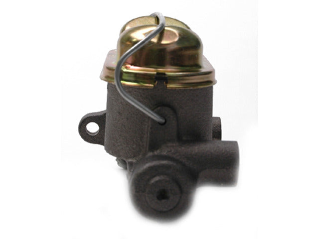 Raybestos Huvudbromscylinder Buick, Pontiac och Cadillac